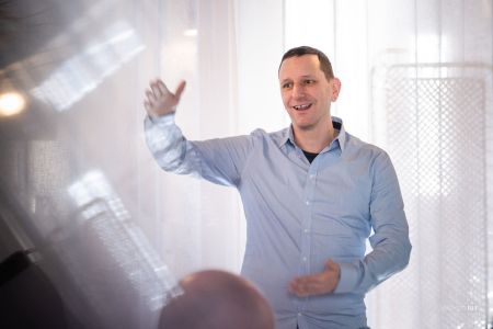 Mélanie vit un coup dur dans sa vie de maman