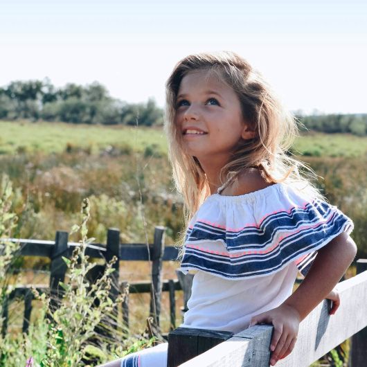 vie de couple coucher de soleil livre art coeur