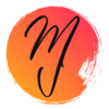 Logo_Mélanie_Jaquet_100x100