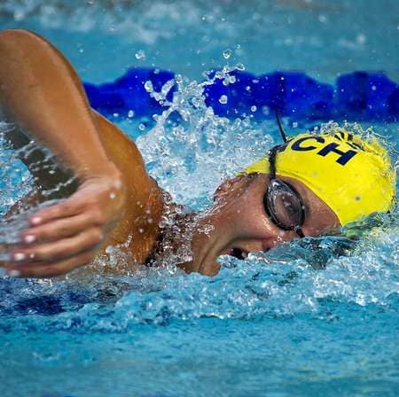 Coaching_Sportif_Prépa_Mentale