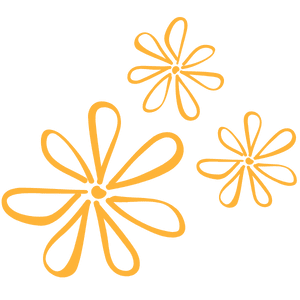 Fleurs
