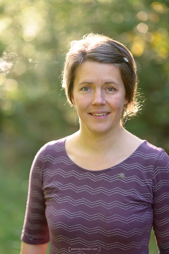 Mélanie_Jaquet