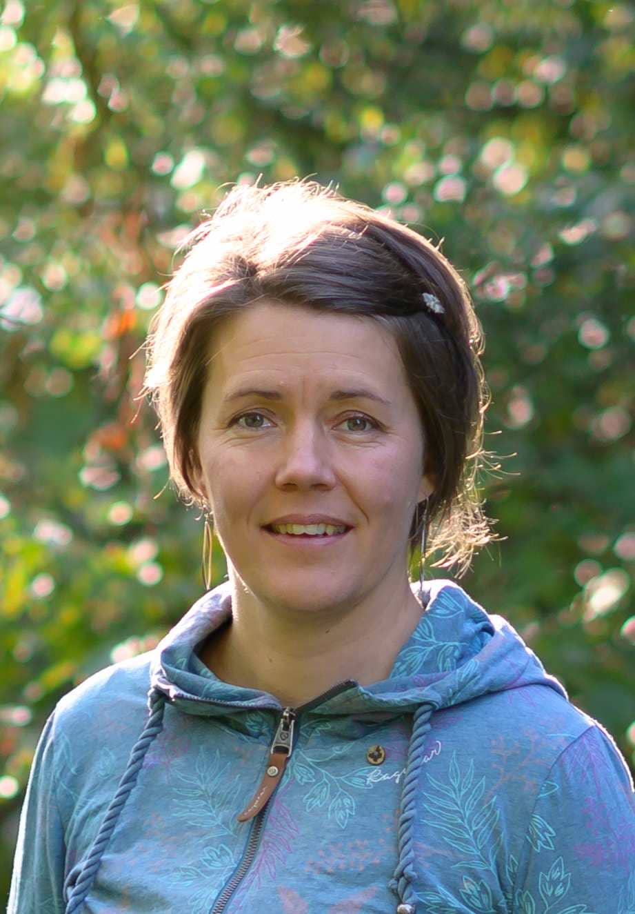 Mélanie_Portrait