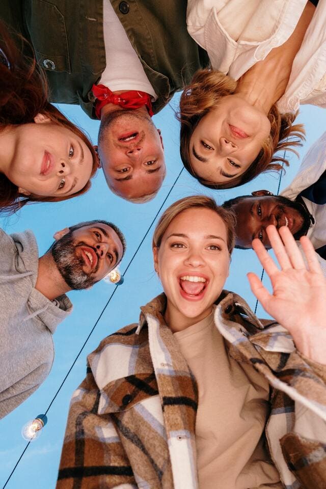 Atelier_formation_groupes
