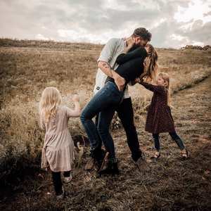 Coaching_parental_Mélanie_Jaquet