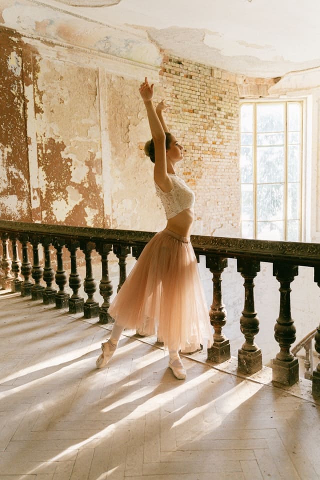 Danse_beauté