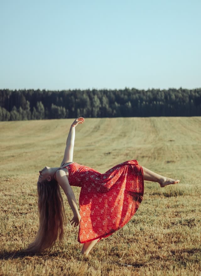Danse_liberté