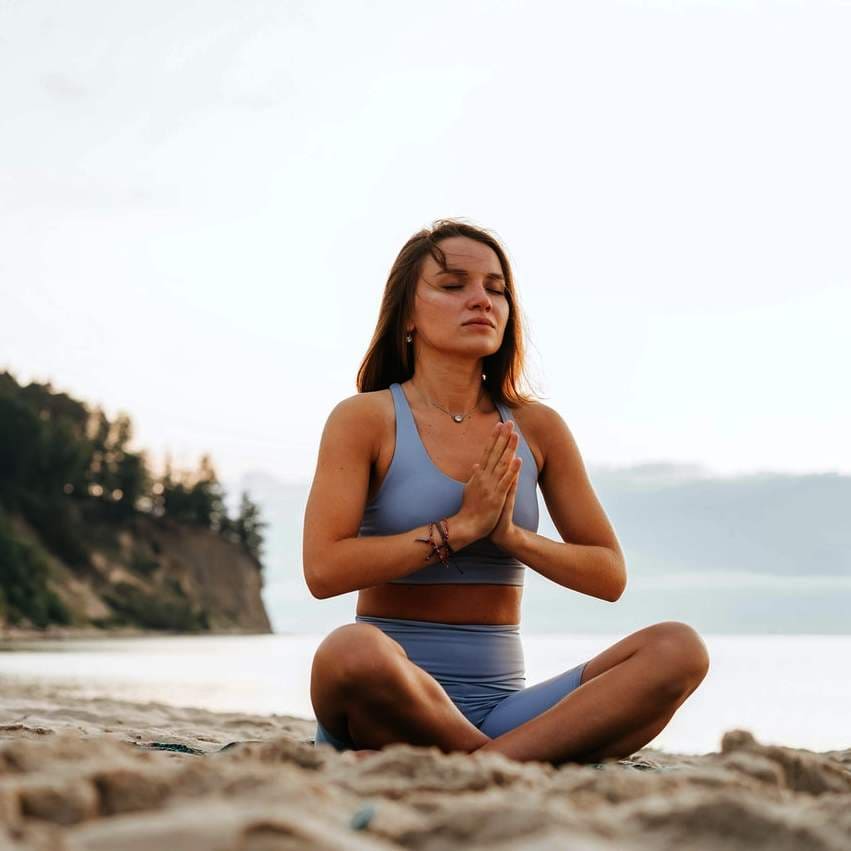 Discours_interne_zen_positif-meditation