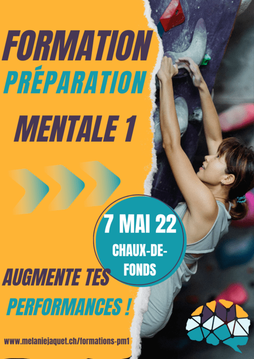 Formation_préparation_mentale_1_2022