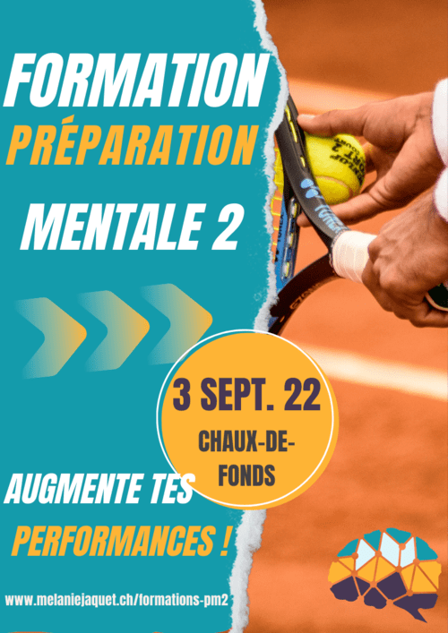 Formation_preparation_mentale_2_2022