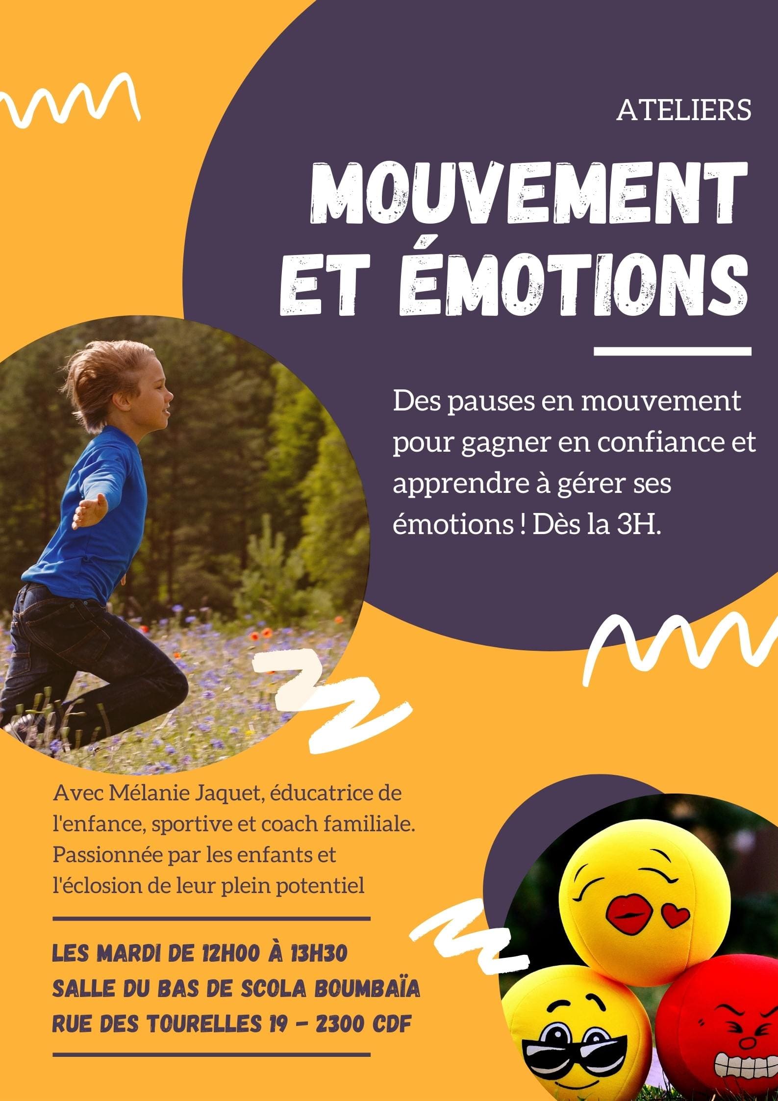 Flyers_activité_mouvement_émotion_1 Ateliers la chaux-de-fonds émotions mamans