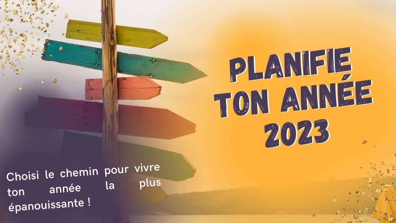 Titre_atelier_planifie_année_2023