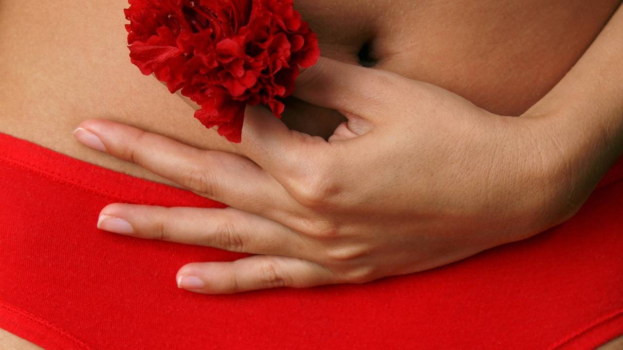 Atelier_menstruation_règles_femme Fête des 4 ans