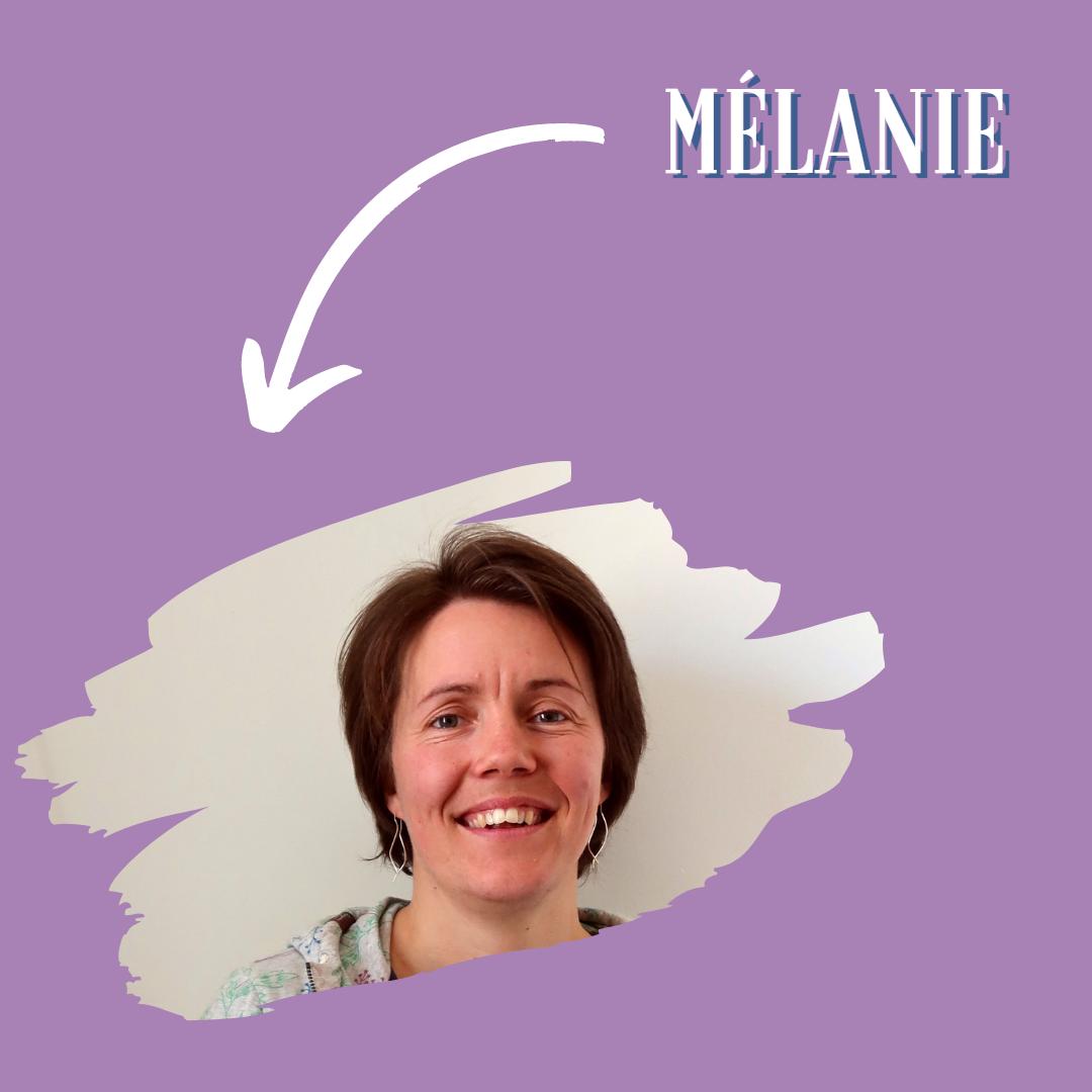 Essais_photo_Mélanie_2 essais