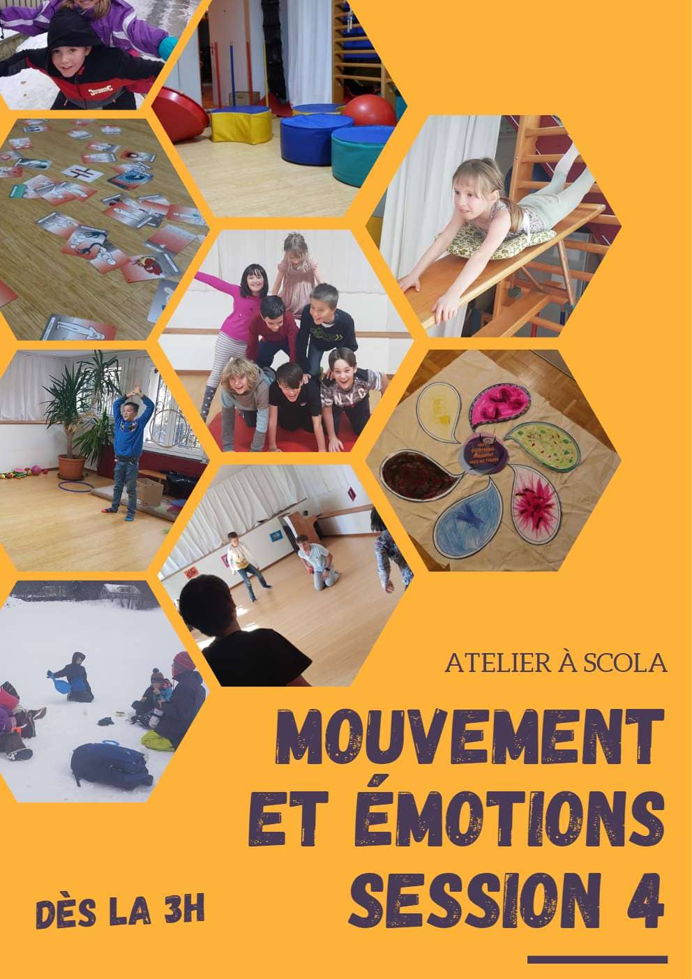20230321_Scola_session_4 Ateliers la chaux-de-fonds émotions mamans