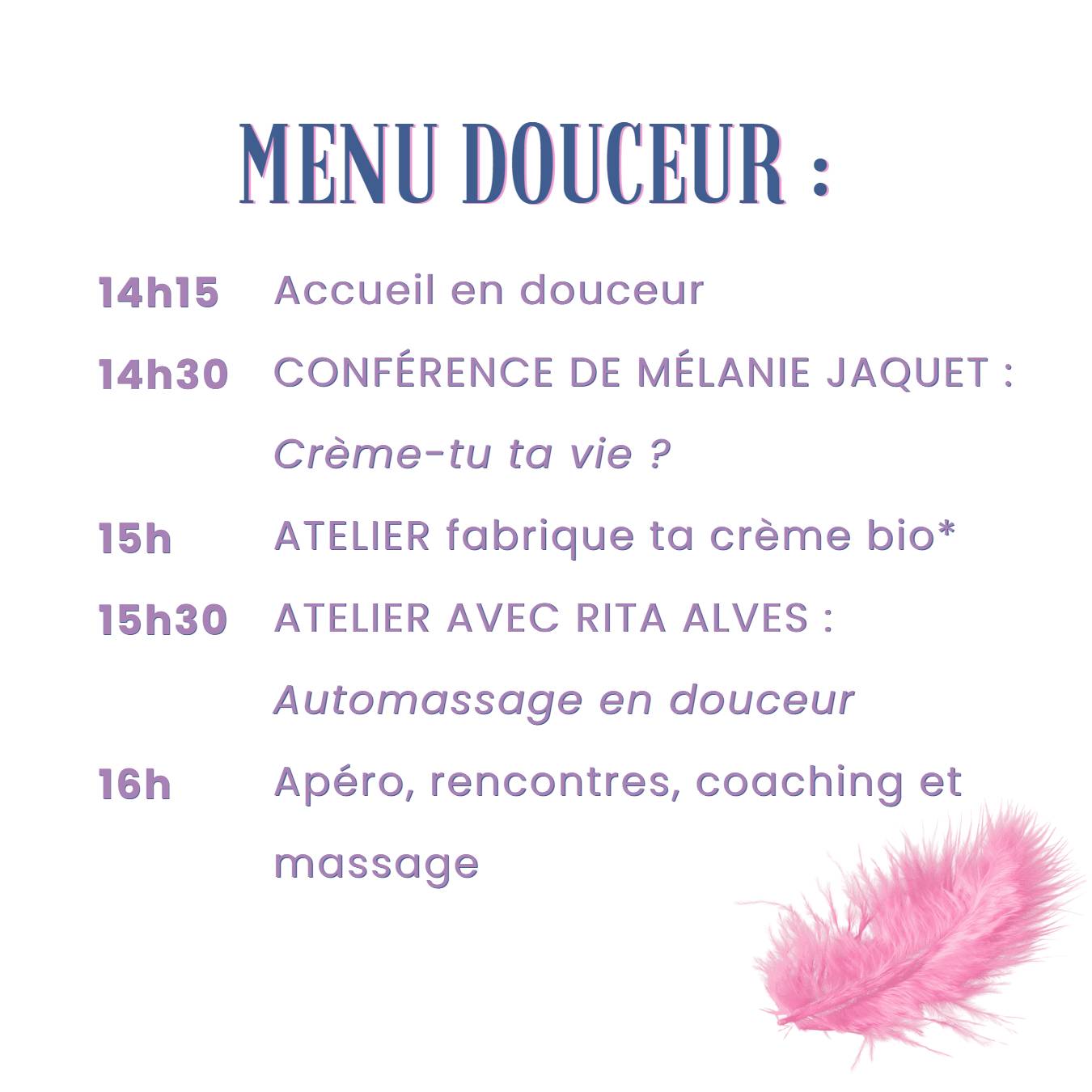 Menu_douceur_porte-ouverte essais