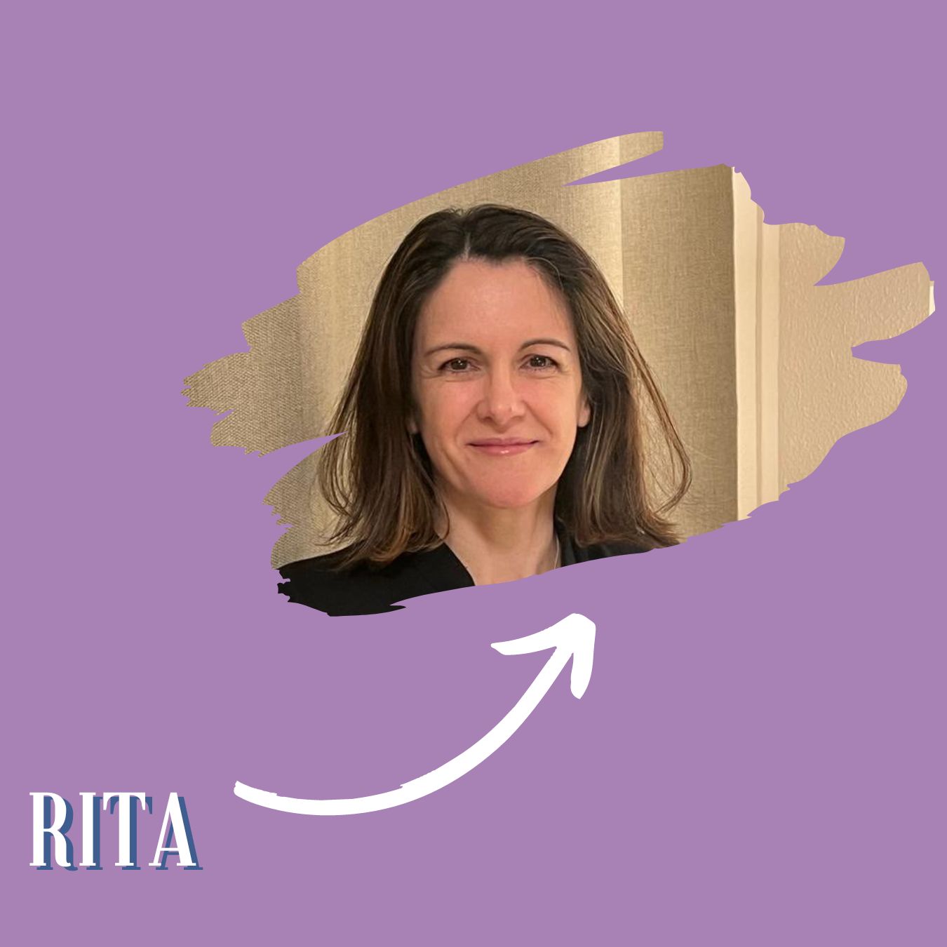 Rita_porte-ouvertes essais