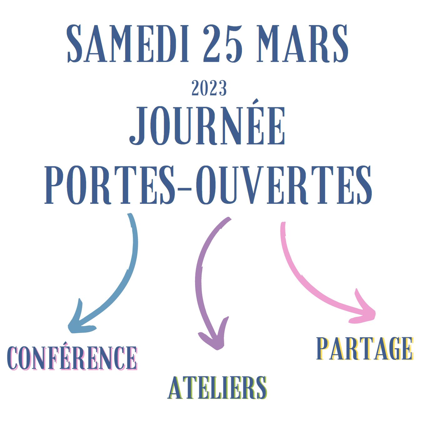 Titre_porte-ouverte