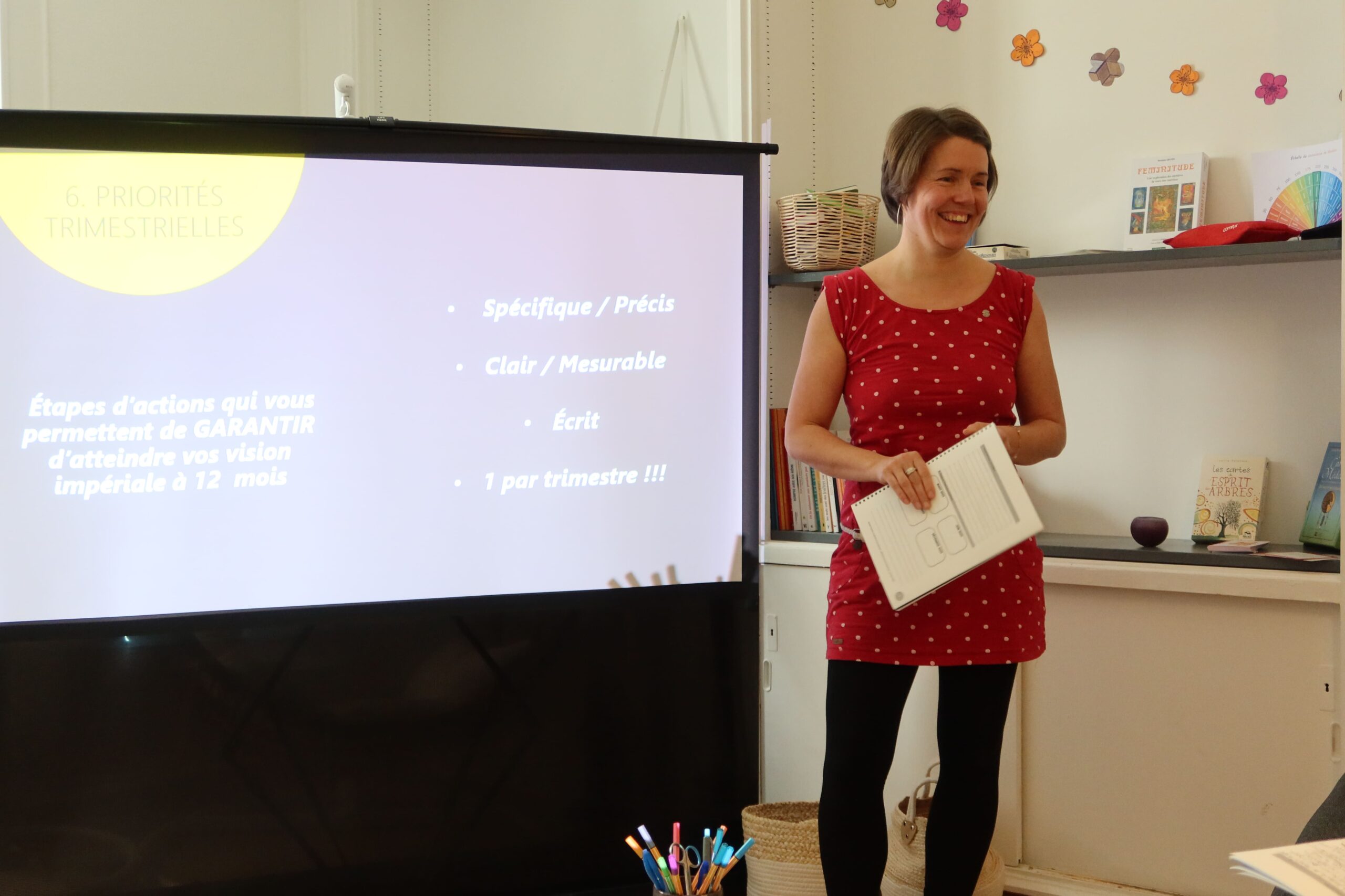 Ateliers_coaching_Mélanie_Jaquet