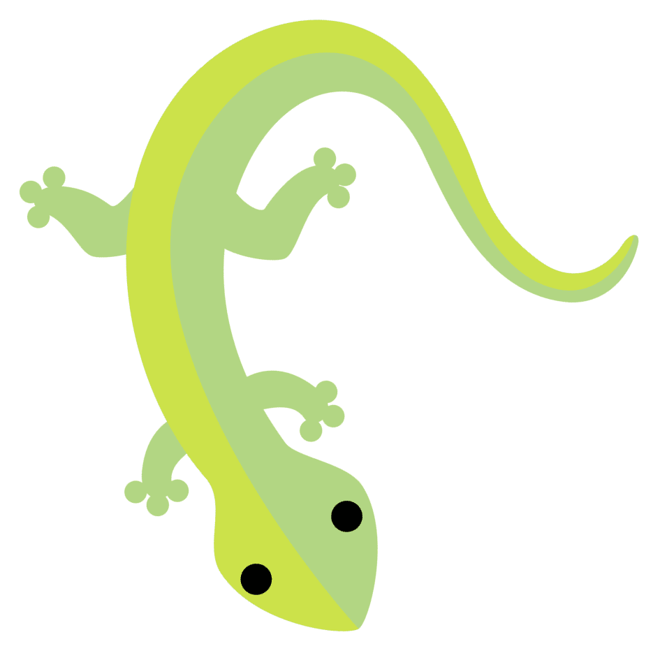 Lézard_conférence