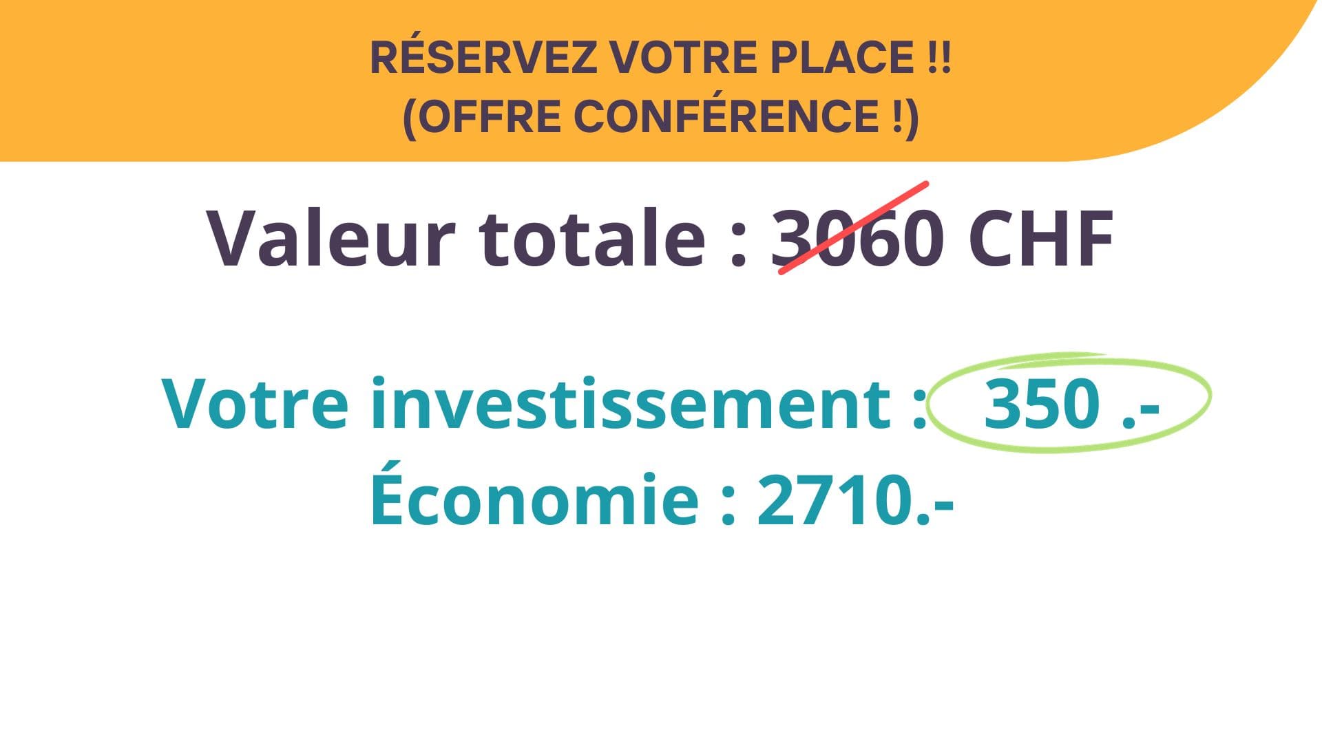Investissement_rêve en action