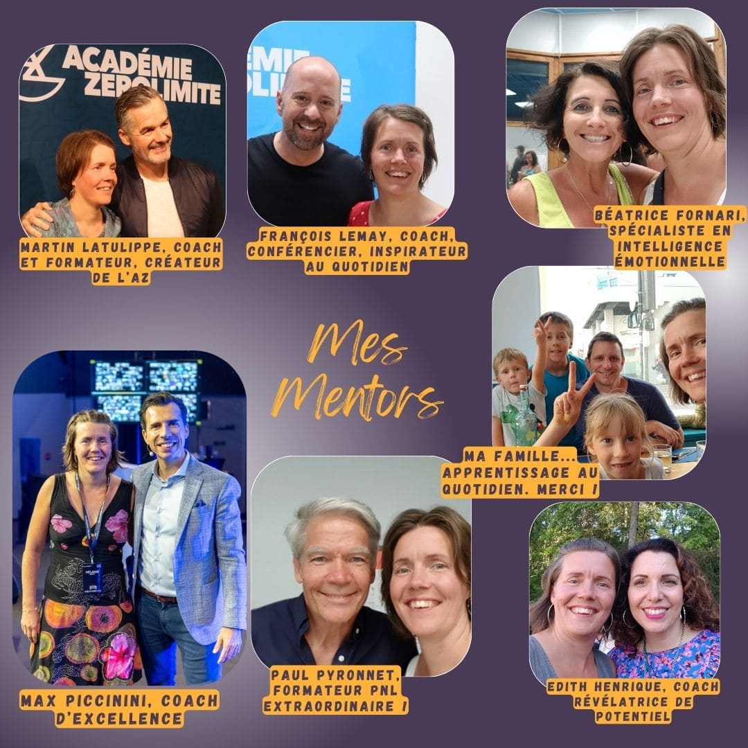 Mes_mentors
