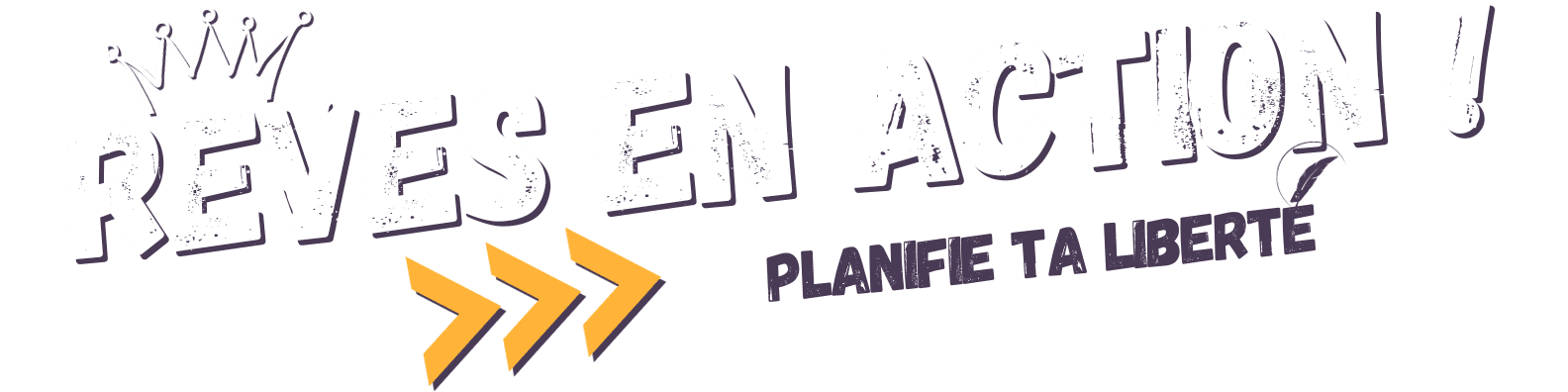 Rêves_en_action_titre