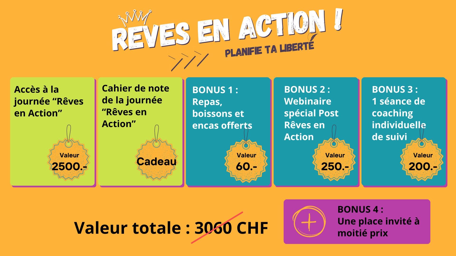 Valeur_offre_journée_reve_en_action